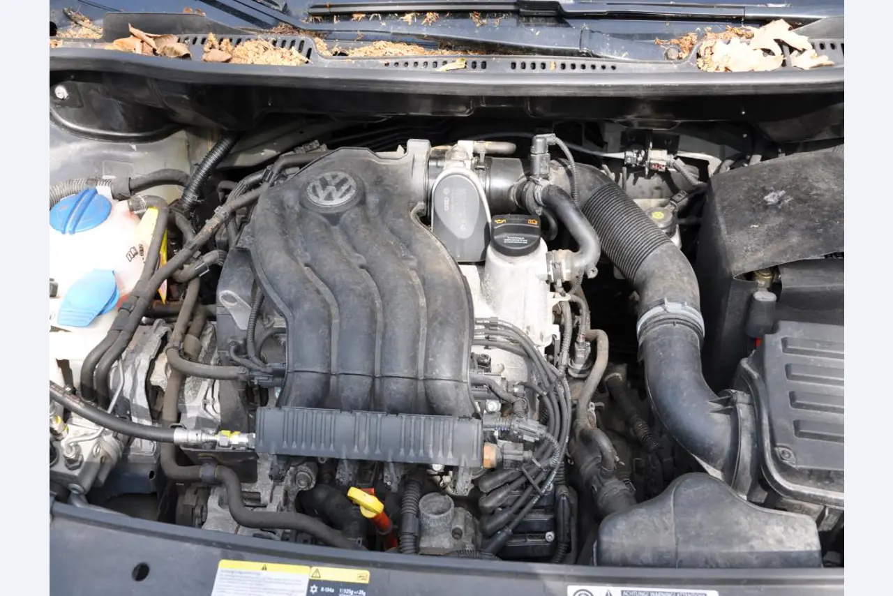 Equipamento de laboratório de alta qualidade para o abastecimento municipal de água-6