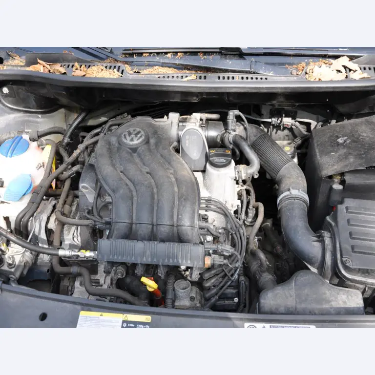 Equipamento de laboratório de alta qualidade para o abastecimento municipal de água-6