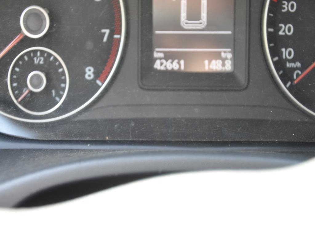 Hochwertiges Laborequipment der städtischen Wasserversorgung-7