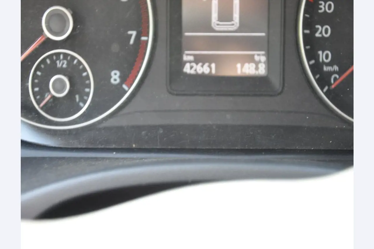 Equipamento de laboratório de alta qualidade para o abastecimento municipal de água-7