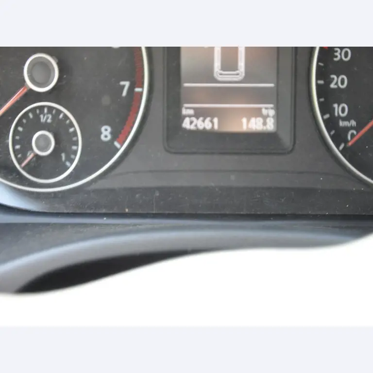 Equipamento de laboratório de alta qualidade para o abastecimento municipal de água-7