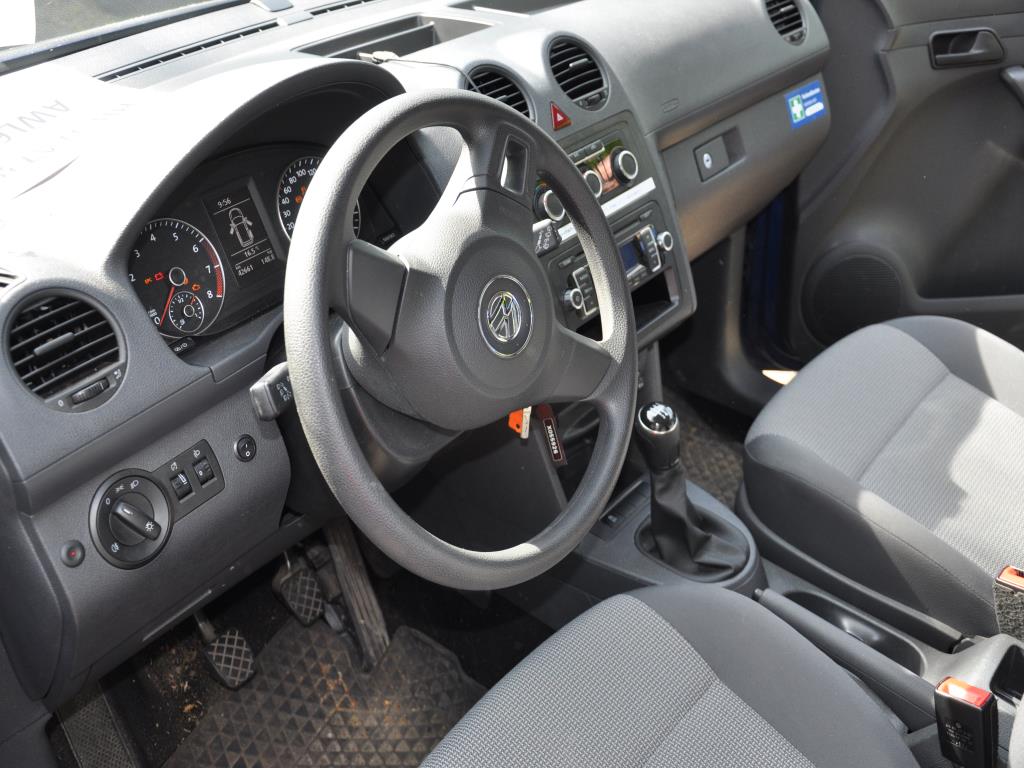 Hochwertiges Laborequipment der städtischen Wasserversorgung-8