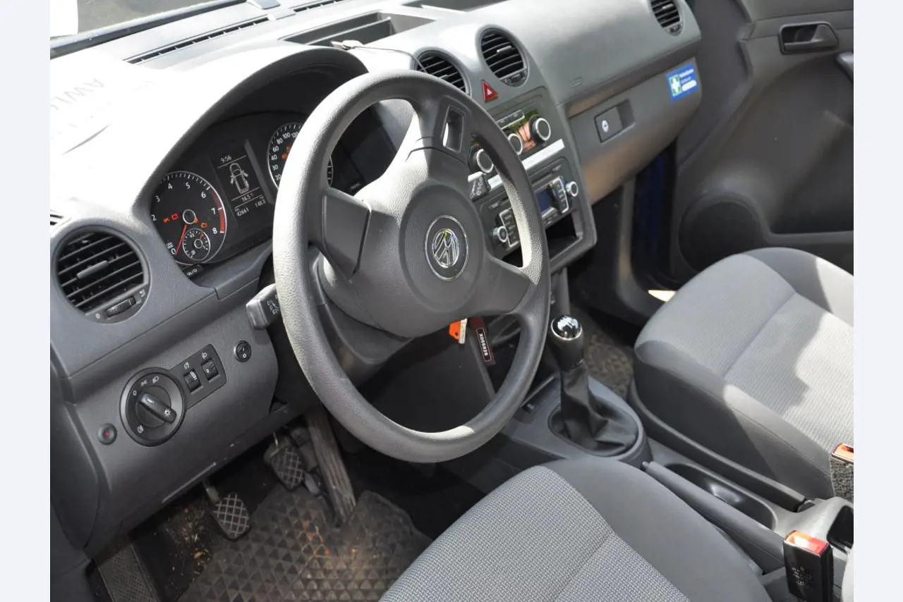 Equipamento de laboratório de alta qualidade para o abastecimento municipal de água-8