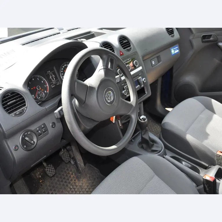 Equipamento de laboratório de alta qualidade para o abastecimento municipal de água-8