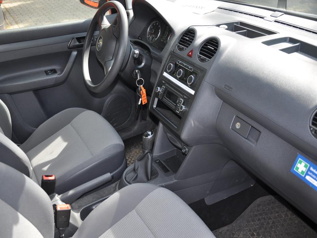 Hochwertiges Laborequipment der städtischen Wasserversorgung-9