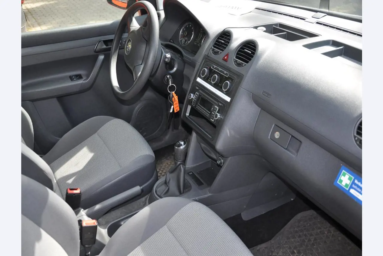 Equipamento de laboratório de alta qualidade para o abastecimento municipal de água-9