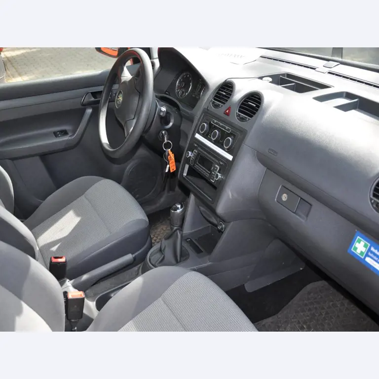 Equipamento de laboratório de alta qualidade para o abastecimento municipal de água-9