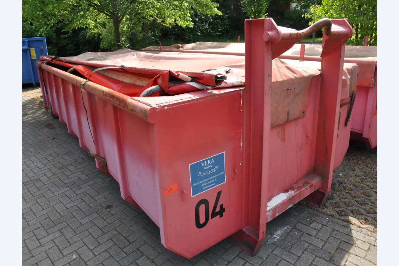 Equipamento de laboratório de alta qualidade para o abastecimento municipal de água-1