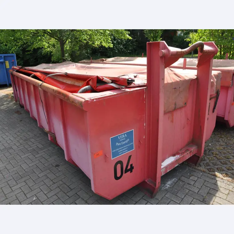 Equipamento de laboratório de alta qualidade para o abastecimento municipal de água-1