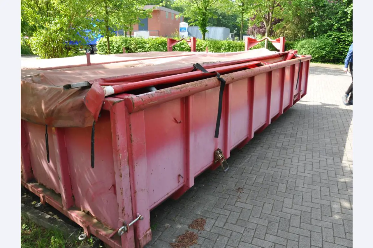 Equipamento de laboratório de alta qualidade para o abastecimento municipal de água-2
