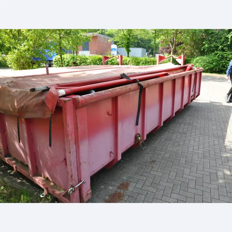 Equipamento de laboratório de alta qualidade para o abastecimento municipal de água-2