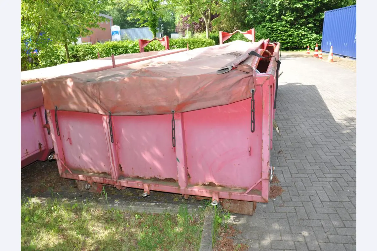 Equipamento de laboratório de alta qualidade para o abastecimento municipal de água-3