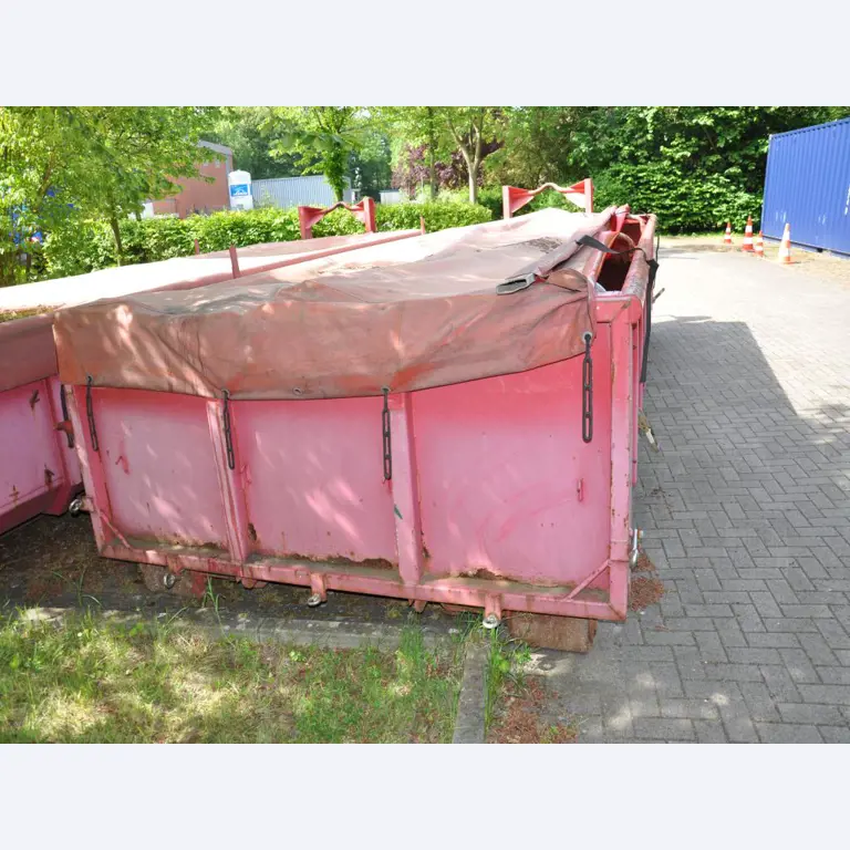 Equipamento de laboratório de alta qualidade para o abastecimento municipal de água-3