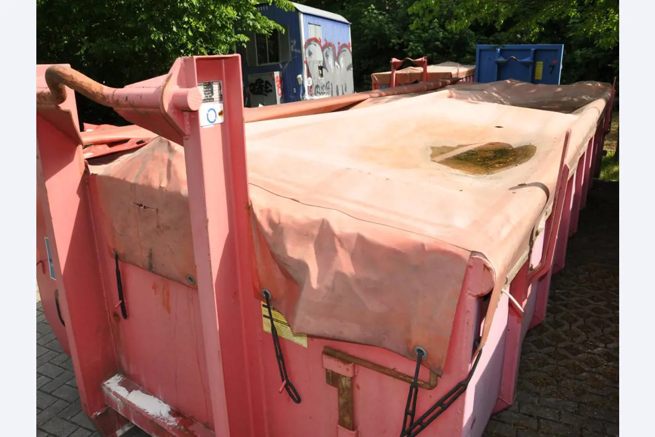 Equipamento de laboratório de alta qualidade para o abastecimento municipal de água-5