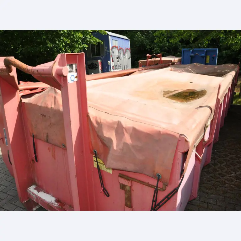 Equipamento de laboratório de alta qualidade para o abastecimento municipal de água-5