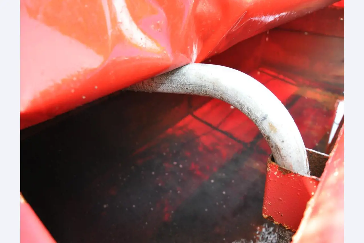 Equipamento de laboratório de alta qualidade para o abastecimento municipal de água-6