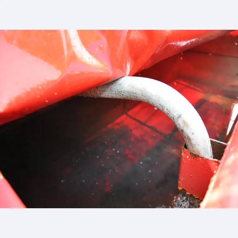 Equipamento de laboratório de alta qualidade para o abastecimento municipal de água-6