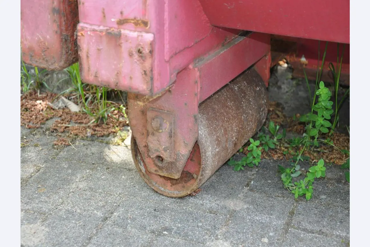 Equipamento de laboratório de alta qualidade para o abastecimento municipal de água-7
