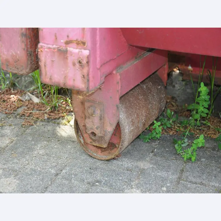 Equipamento de laboratório de alta qualidade para o abastecimento municipal de água-7