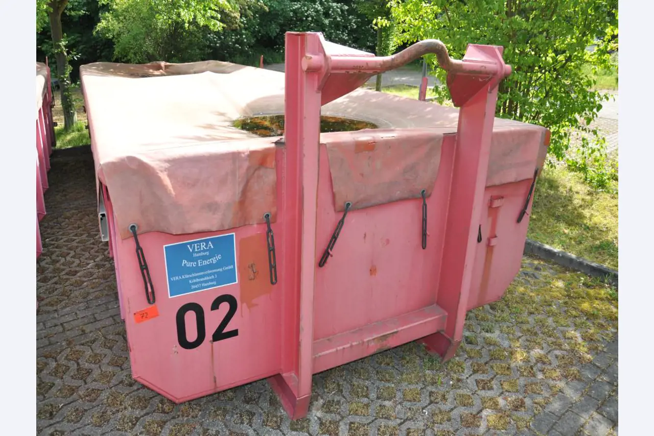 Equipamento de laboratório de alta qualidade para o abastecimento municipal de água-2