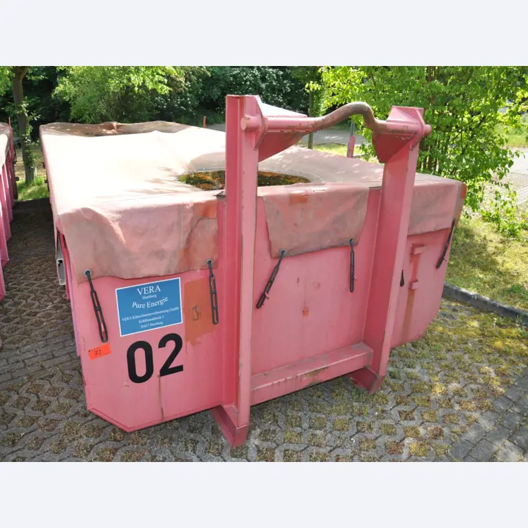 Equipamento de laboratório de alta qualidade para o abastecimento municipal de água-2