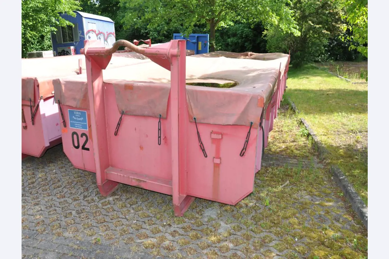 Equipamento de laboratório de alta qualidade para o abastecimento municipal de água-3