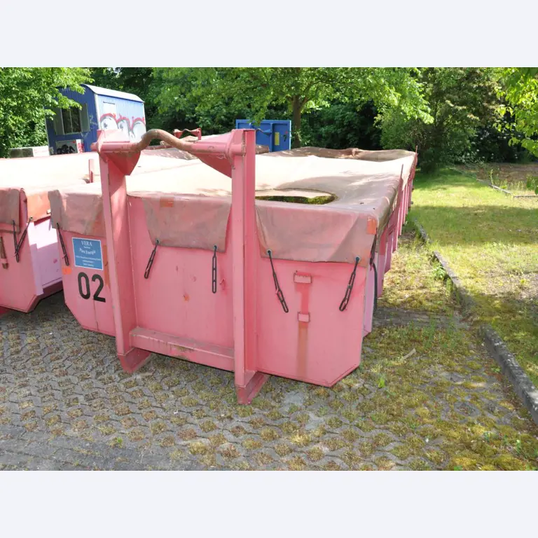 Equipamento de laboratório de alta qualidade para o abastecimento municipal de água-3