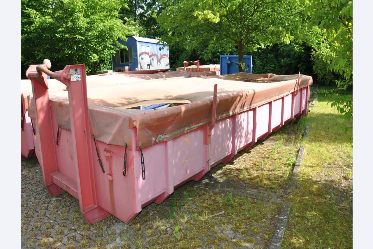 Equipamento de laboratório de alta qualidade para o abastecimento municipal de água-1