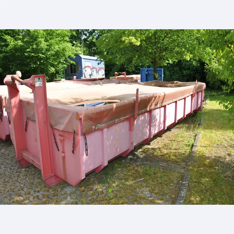 Equipamento de laboratório de alta qualidade para o abastecimento municipal de água-1