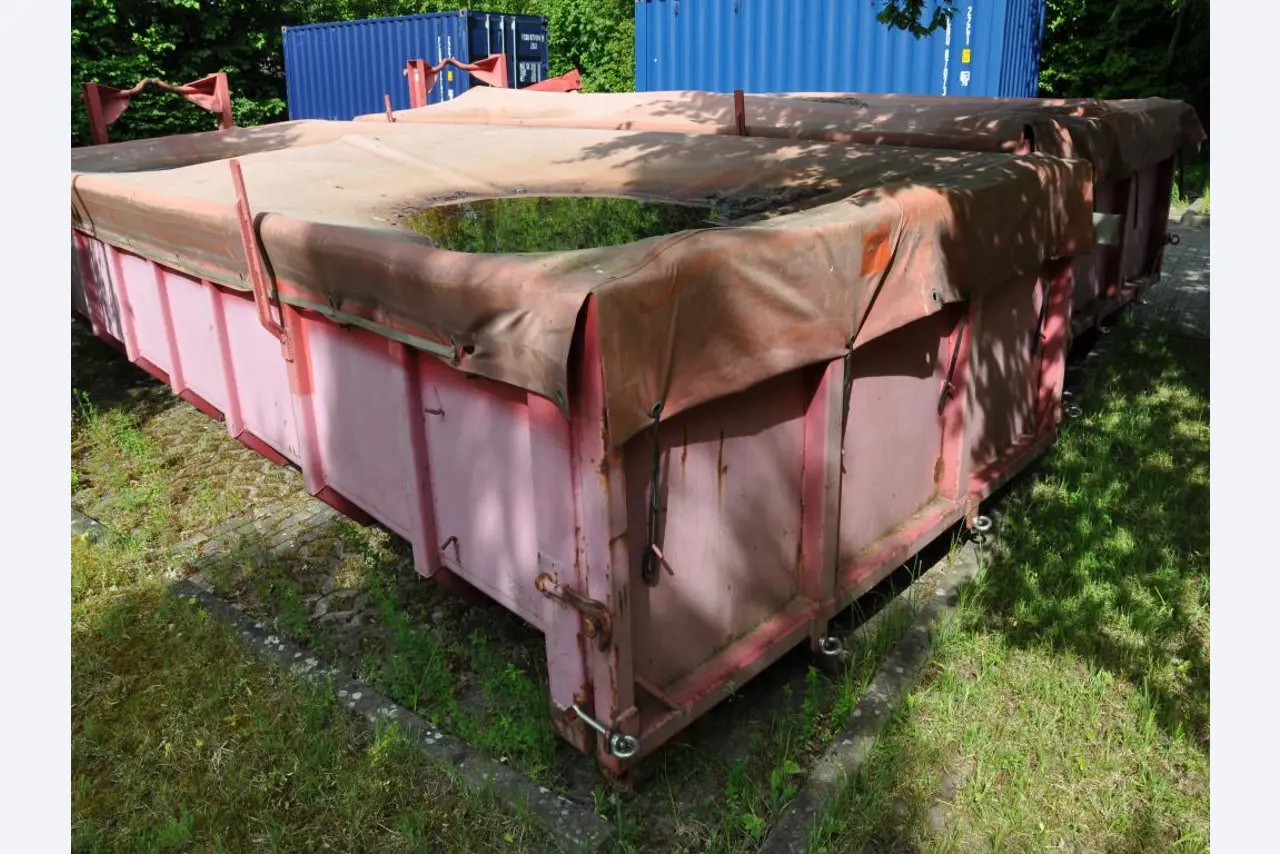 Equipamento de laboratório de alta qualidade para o abastecimento municipal de água-4