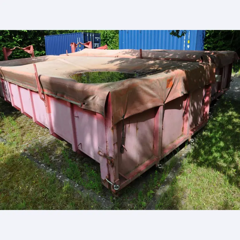 Equipamento de laboratório de alta qualidade para o abastecimento municipal de água-4