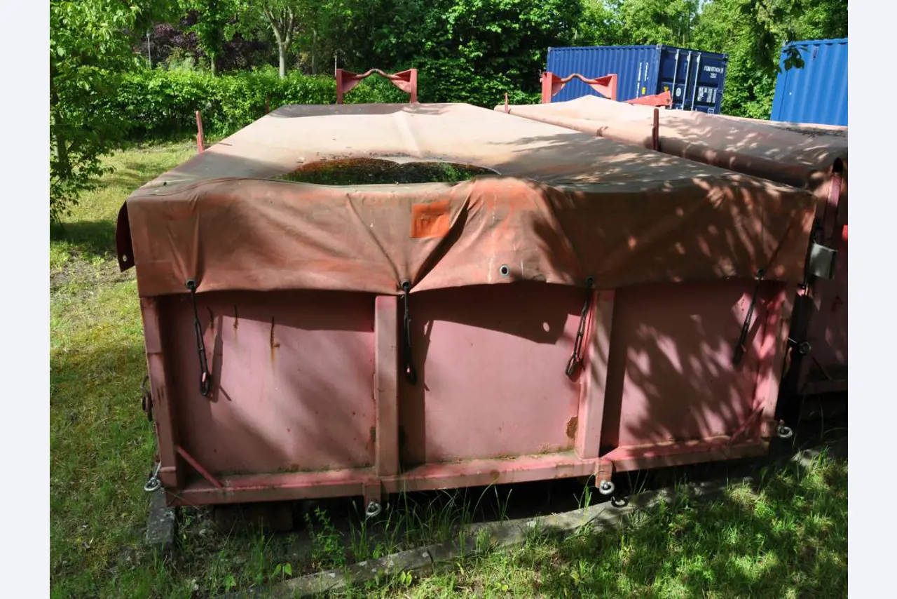 Equipamento de laboratório de alta qualidade para o abastecimento municipal de água-5