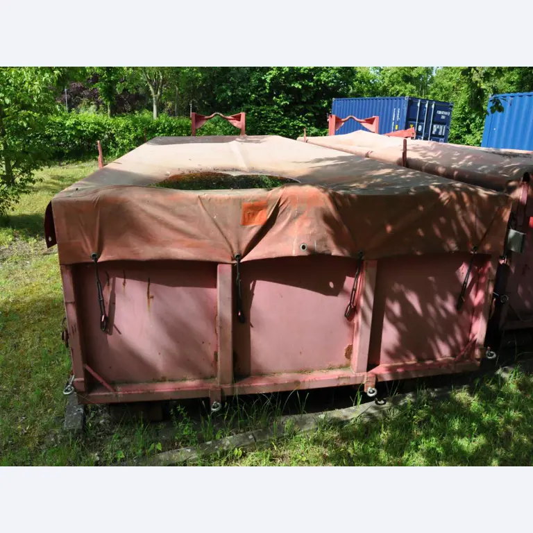 Equipamento de laboratório de alta qualidade para o abastecimento municipal de água-5