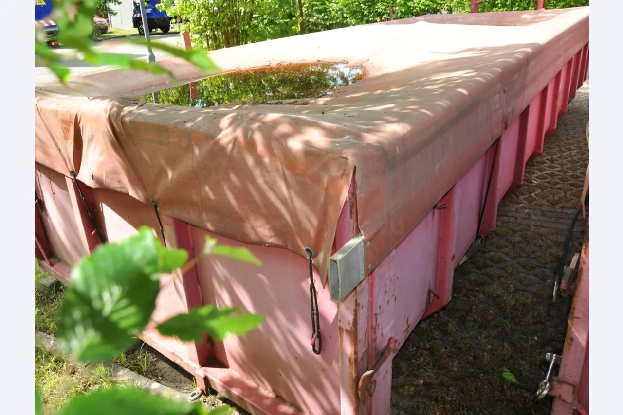 Equipamento de laboratório de alta qualidade para o abastecimento municipal de água-6