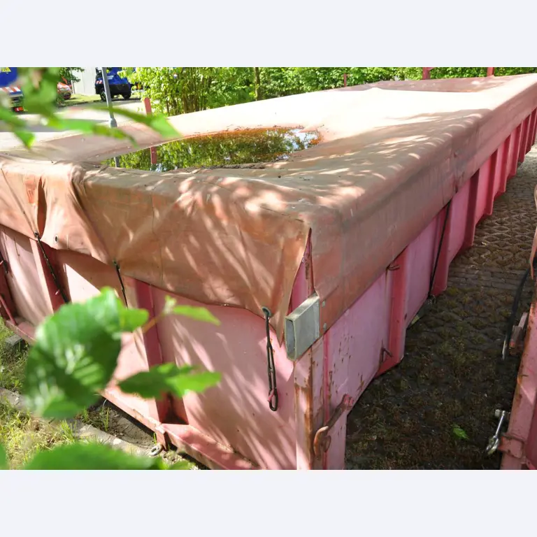 Equipamento de laboratório de alta qualidade para o abastecimento municipal de água-6