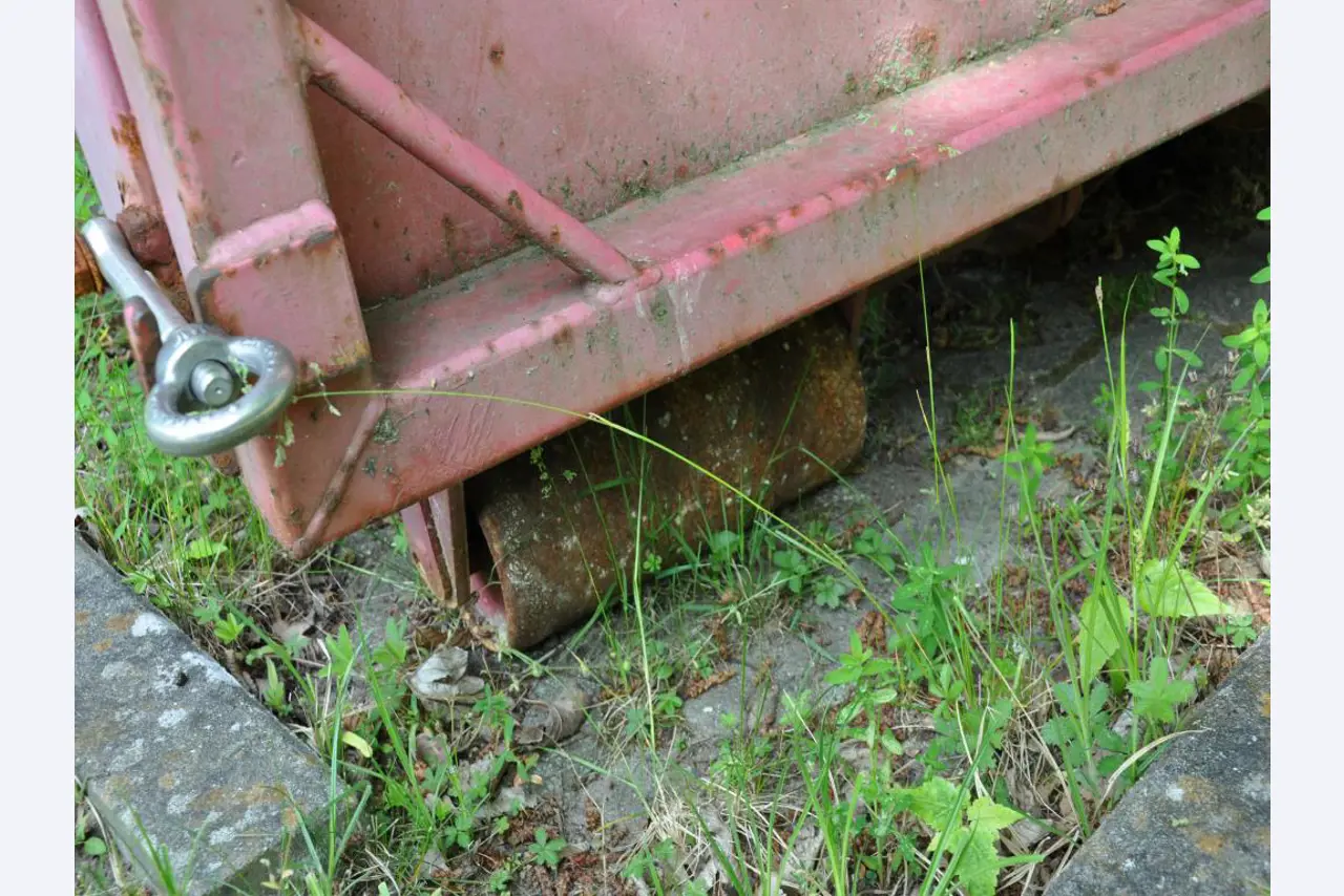 Equipamento de laboratório de alta qualidade para o abastecimento municipal de água-7