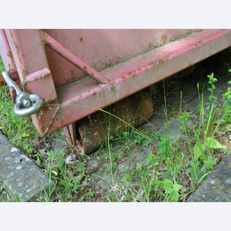 Equipamento de laboratório de alta qualidade para o abastecimento municipal de água-7