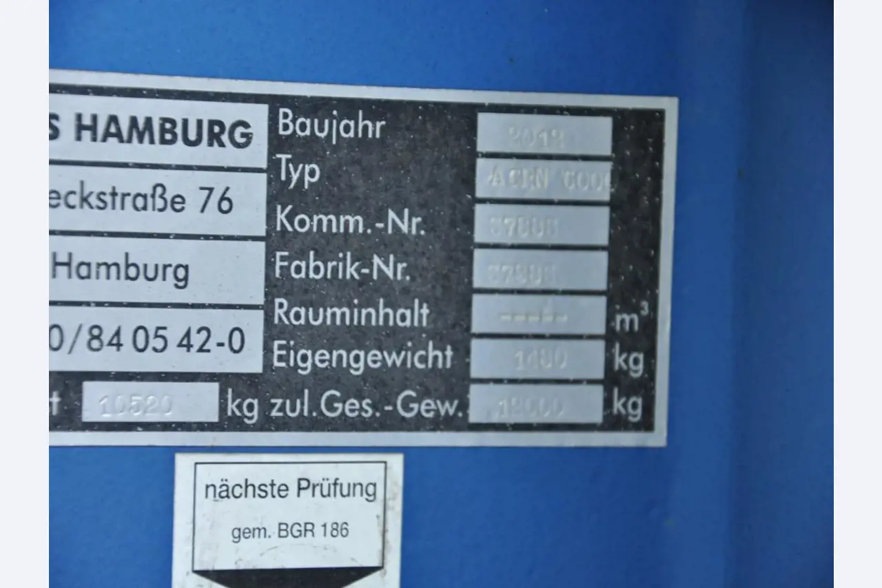 Equipamento de laboratório de alta qualidade para o abastecimento municipal de água-2