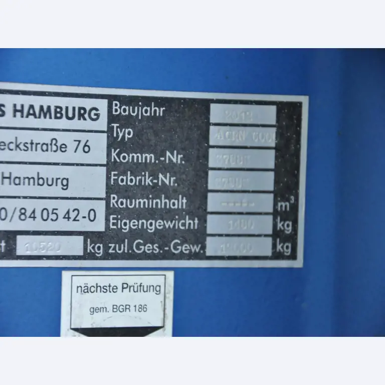 Equipamento de laboratório de alta qualidade para o abastecimento municipal de água-2