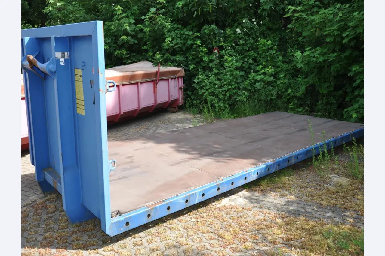 Equipamento de laboratório de alta qualidade para o abastecimento municipal de água-1