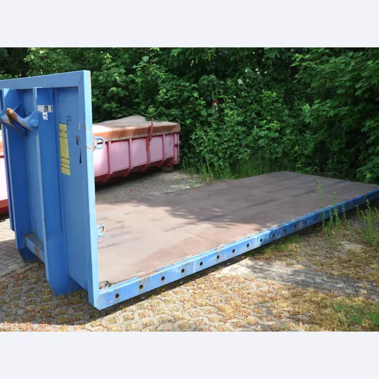 Equipamento de laboratório de alta qualidade para o abastecimento municipal de água-1