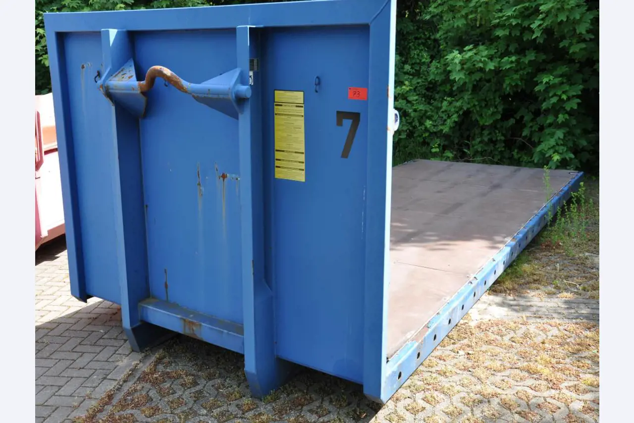 Equipamento de laboratório de alta qualidade para o abastecimento municipal de água-3