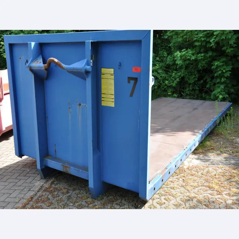 Equipamento de laboratório de alta qualidade para o abastecimento municipal de água-3