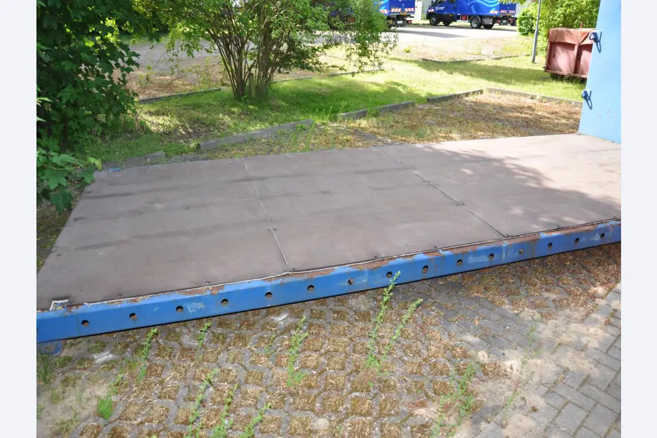 Equipamento de laboratório de alta qualidade para o abastecimento municipal de água-5