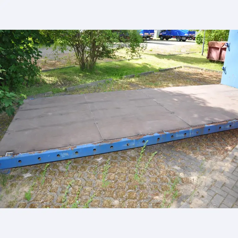 Equipamento de laboratório de alta qualidade para o abastecimento municipal de água-5