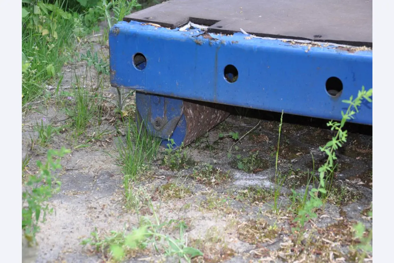 Equipamento de laboratório de alta qualidade para o abastecimento municipal de água-6