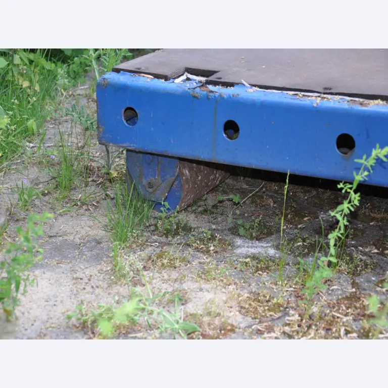 Equipamento de laboratório de alta qualidade para o abastecimento municipal de água-6