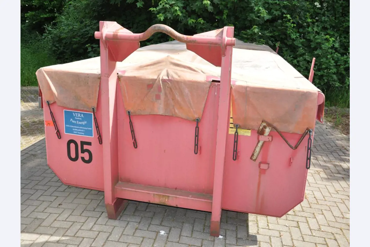 Equipamento de laboratório de alta qualidade para o abastecimento municipal de água-1