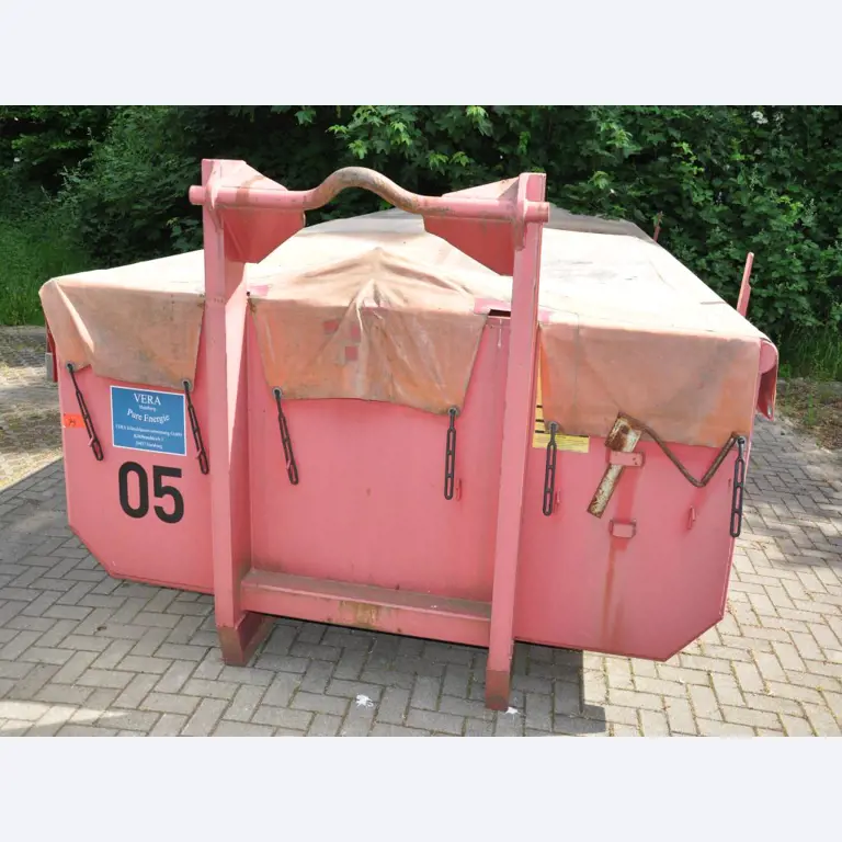 Equipamento de laboratório de alta qualidade para o abastecimento municipal de água-1