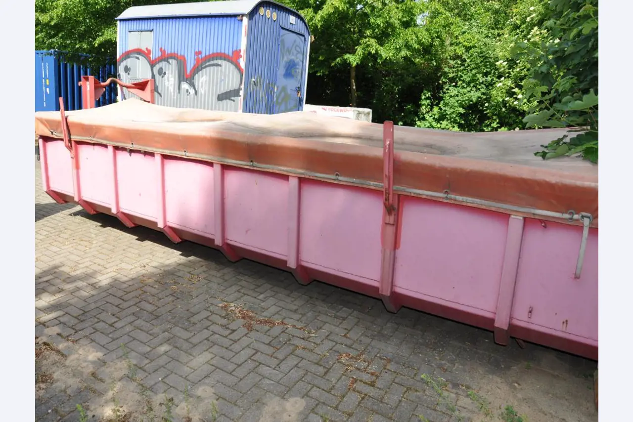 Equipamento de laboratório de alta qualidade para o abastecimento municipal de água-2